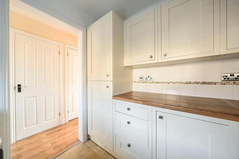 2 bedroom terraced house for sale, Newbury,  Berkshire,  RG14