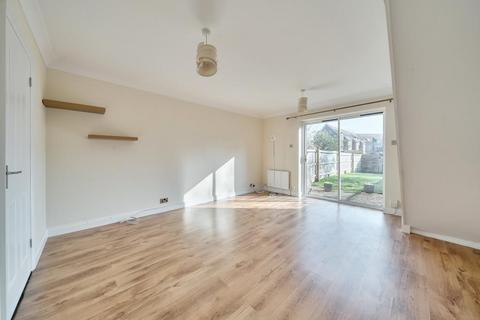 2 bedroom terraced house for sale, Newbury,  Berkshire,  RG14
