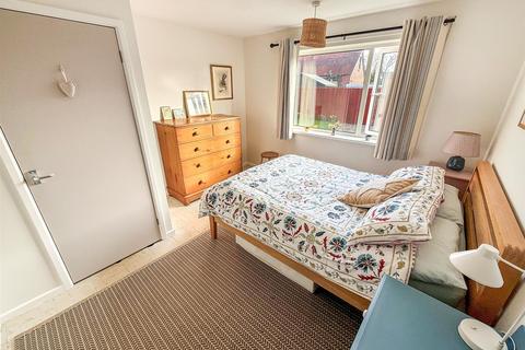 undefined, Ceiriog Close, Chirk, Wrexham