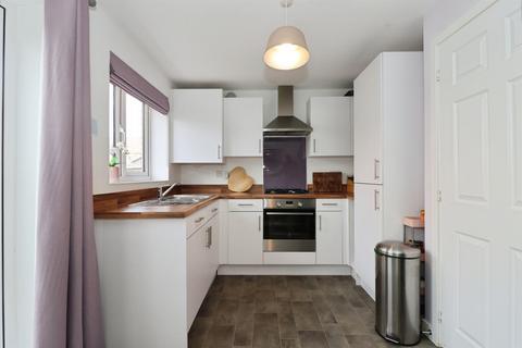 undefined, Fuchsia Road, Emersons Green, Bristol