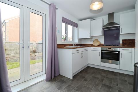 undefined, Fuchsia Road, Emersons Green, Bristol