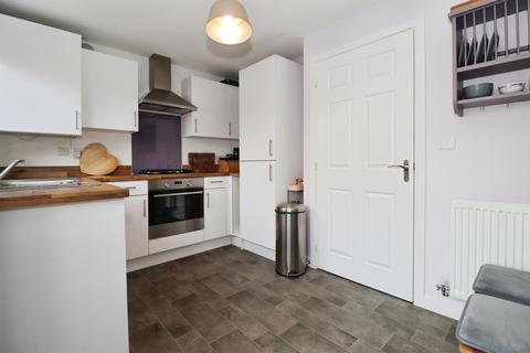 undefined, Fuchsia Road, Emersons Green, Bristol