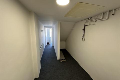 undefined, Derwent Drive, Nottinghamshire NG17