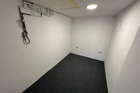 undefined, Derwent Drive, Nottinghamshire NG17