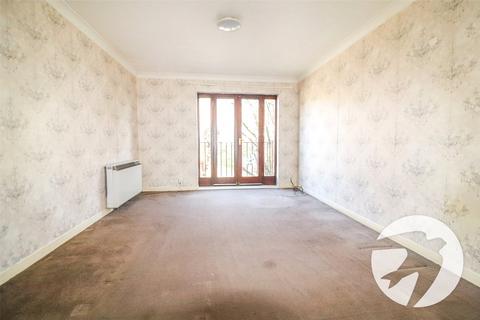 undefined, Hawthorn Place, Erith, DA8
