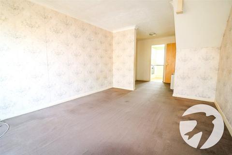 undefined, Hawthorn Place, Erith, DA8