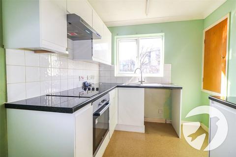 undefined, Hawthorn Place, Erith, DA8
