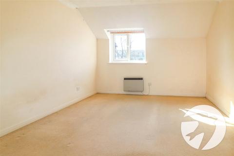 undefined, Hawthorn Place, Erith, DA8