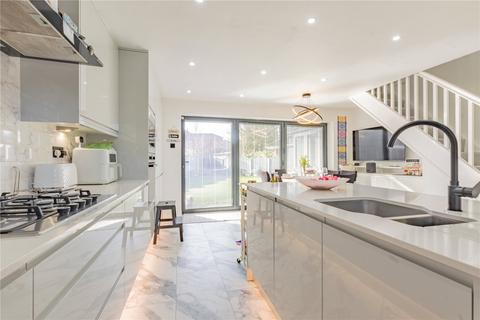 3 bedroom detached house for sale, Larchway, Rochdale OL16