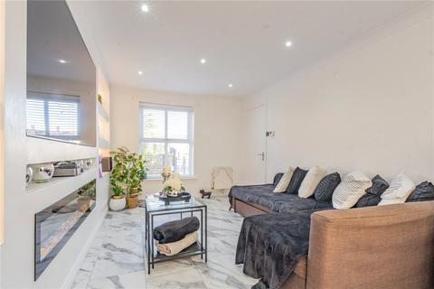 3 bedroom detached house for sale, Larchway, Rochdale OL16