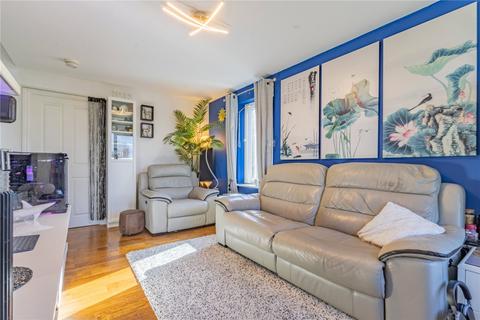 3 bedroom detached house for sale, Summerset Avenue, Greater Manchester OL11