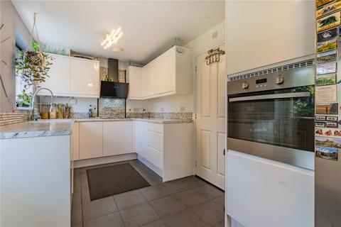 3 bedroom detached house for sale, Summerset Avenue, Greater Manchester OL11