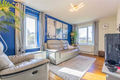 3 bedroom detached house for sale, Summerset Avenue, Greater Manchester OL11