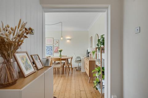 1 bedroom apartment for sale, Church Road, Shortlands, BR2