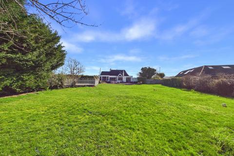 3 bedroom detached house for sale, Lower Icknield Way, Great Kimble, HP17
