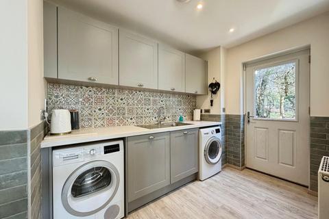 5 bedroom detached house for sale, BIDDENDEN