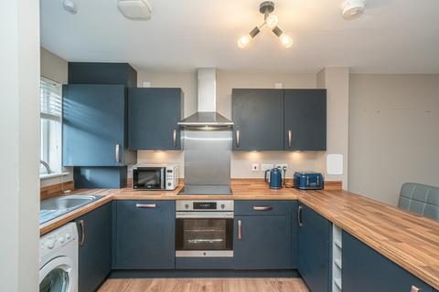 undefined, Foxhall Gait, Kirkliston EH29