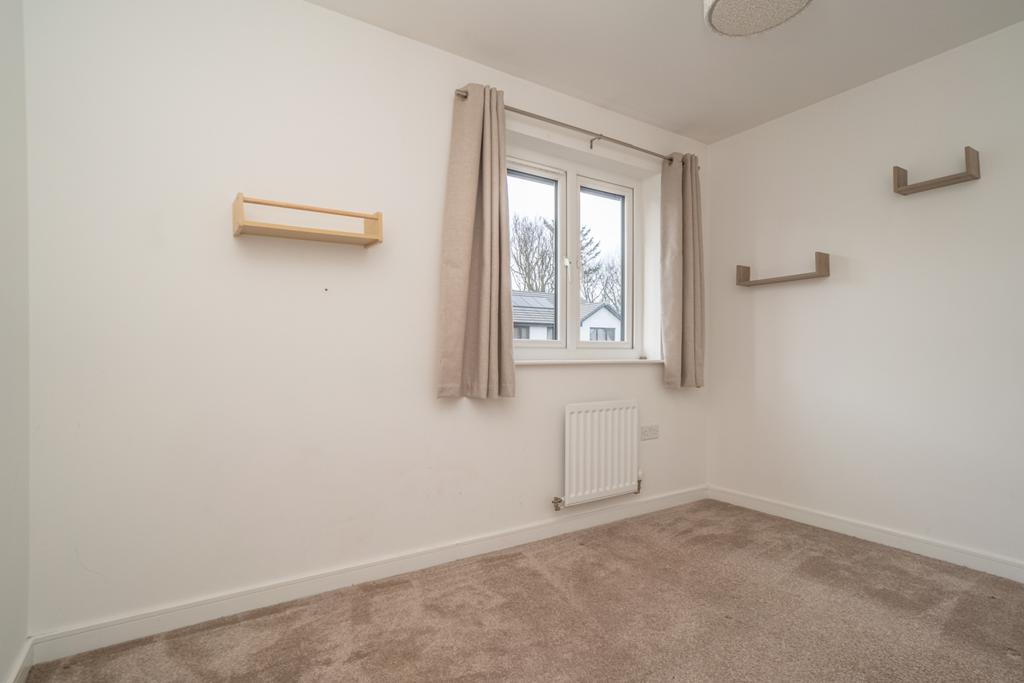 Bedroom2