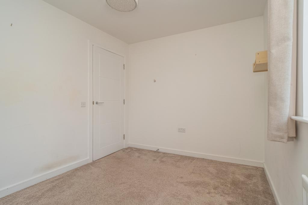 Bedrooom  2