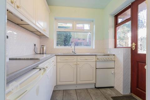 undefined, Outwood Avenue, Clifton, Swinton, Manchester, M27 6NP