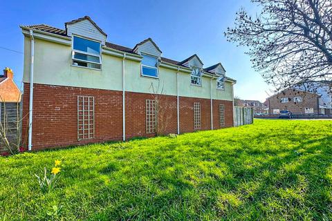 undefined, Merle Close, Bridgwater TA6