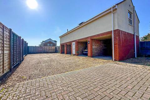 undefined, Merle Close, Bridgwater TA6