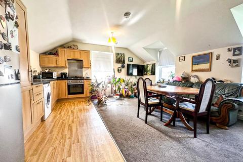 undefined, Merle Close, Bridgwater TA6