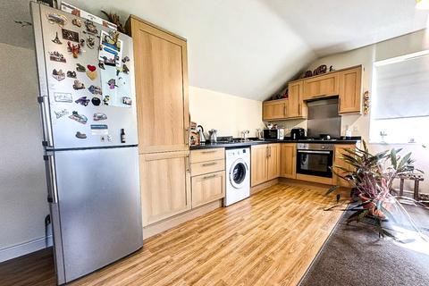 undefined, Merle Close, Bridgwater TA6