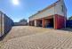 Merle Close, Bridgwater TA6