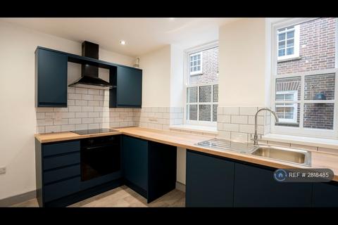 undefined, The Old Station House, Willenhall, WV13