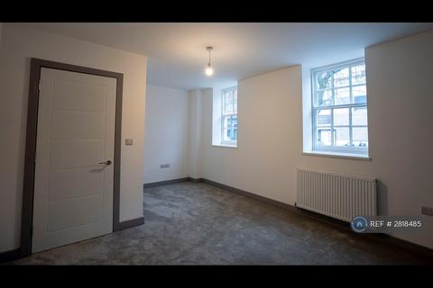 undefined, The Old Station House, Willenhall, WV13