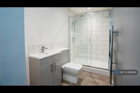 undefined, The Old Station House, Willenhall, WV13