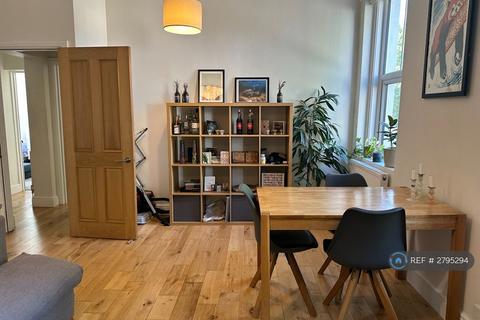 2 bedroom flat to rent, Fieldgate St, London, E1