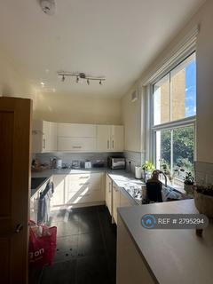 2 bedroom flat to rent, Fieldgate St, London, E1