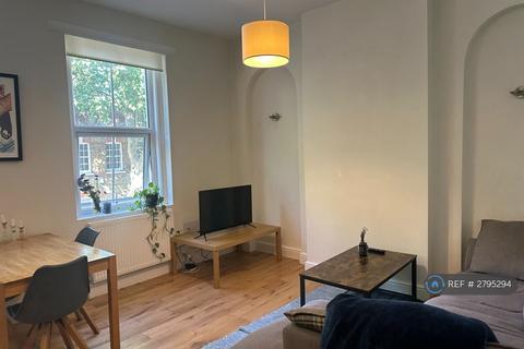 2 bedroom flat to rent, Fieldgate St, London, E1