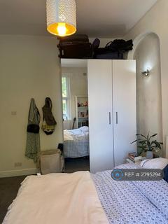 2 bedroom flat to rent, Fieldgate St, London, E1