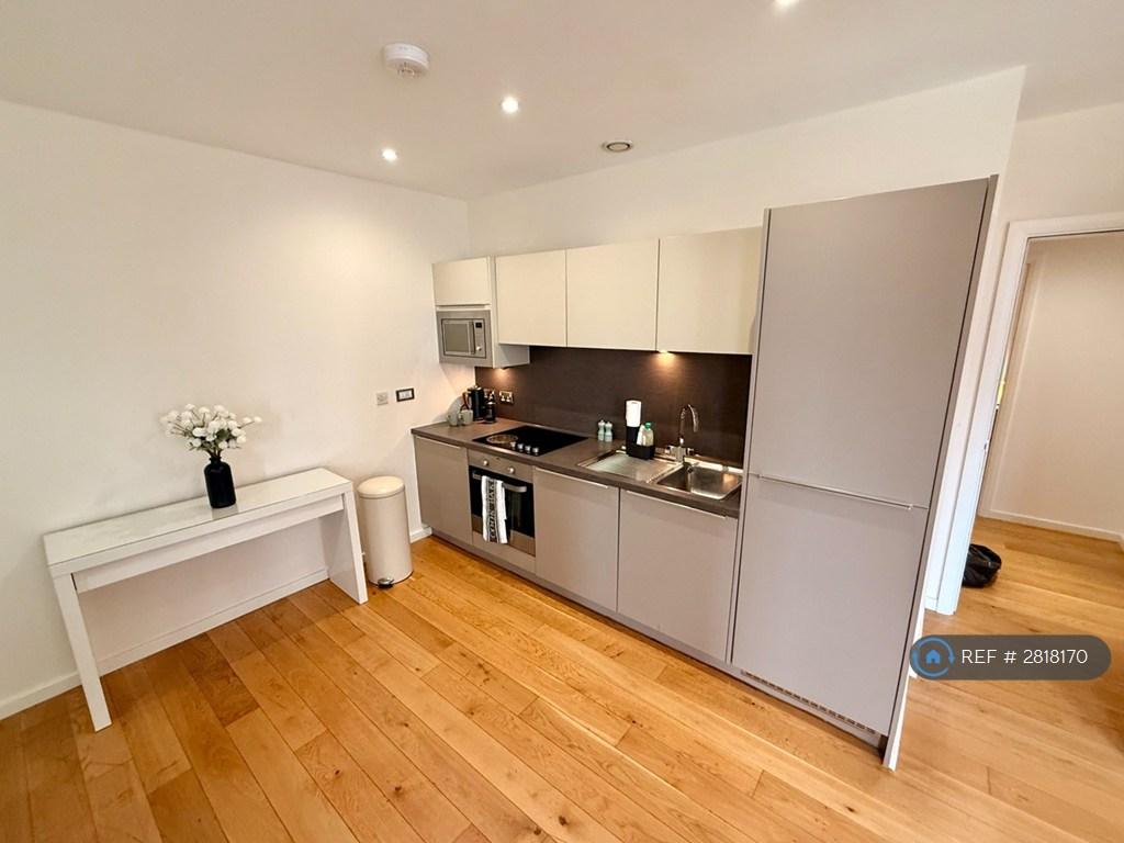 Kitchen2