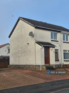 undefined, Alloa Road, Carron, Falkirk, FK2