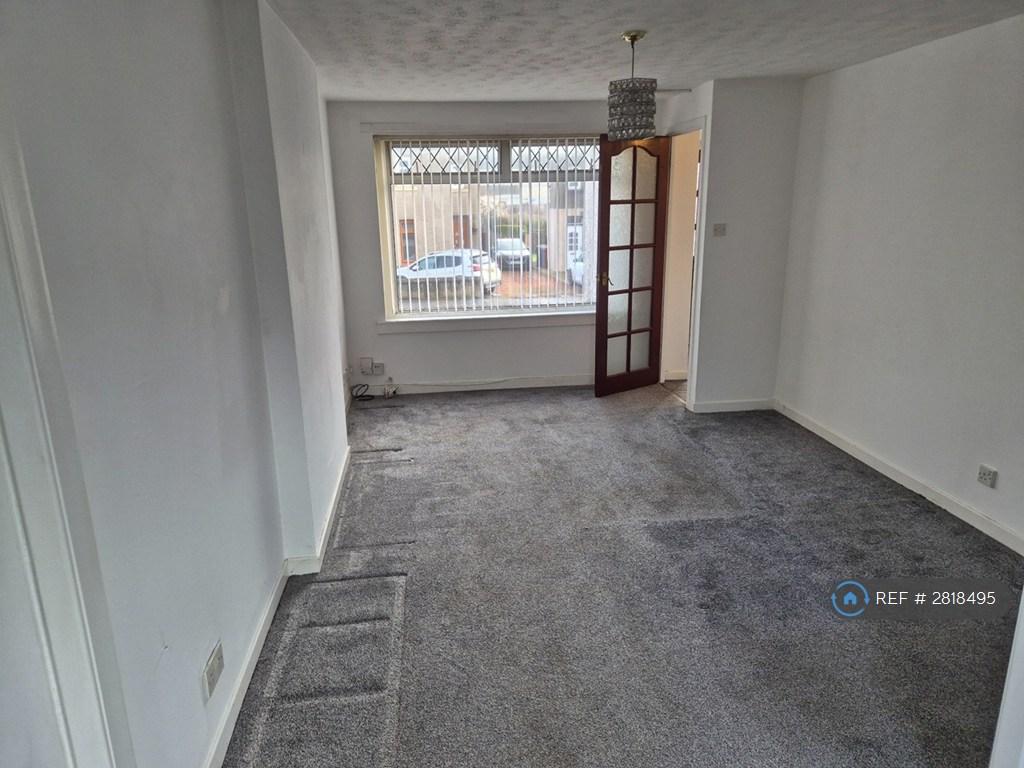 Large Living Room