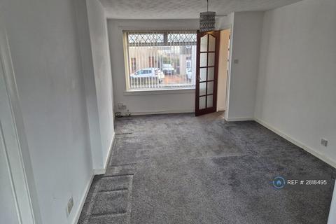 undefined, Alloa Road, Carron, Falkirk, FK2
