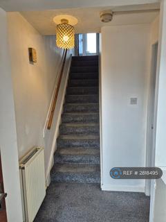 undefined, Alloa Road, Carron, Falkirk, FK2