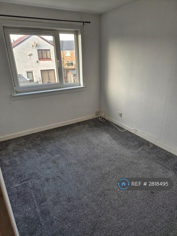 Bedroom 2 Pic 1
