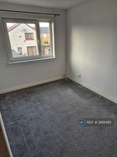 undefined, Alloa Road, Carron, Falkirk, FK2