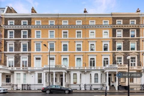 2 bedroom flat to rent, Gloucester Road, London, SW7