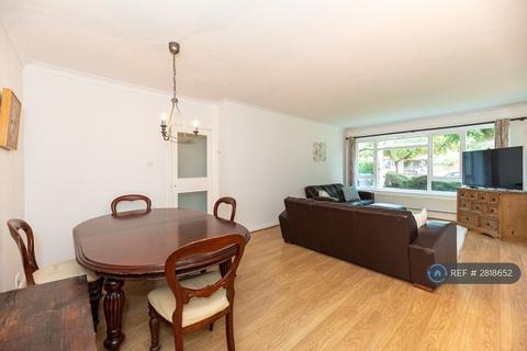 undefined, Durham Road, London, SW20