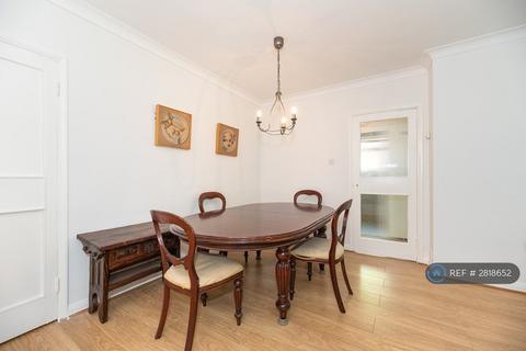 undefined, Durham Road, London, SW20
