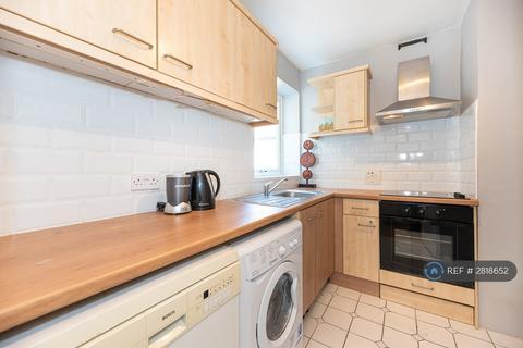 undefined, Durham Road, London, SW20