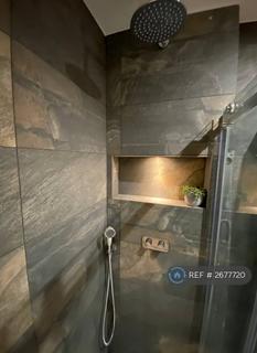 1 bedroom in a house share to rent, Canterbury Road, Feltham, TW13