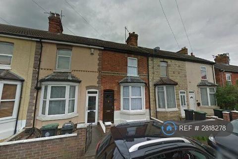 undefined, Cromwell Road, Rushden, NN10