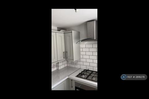 undefined, Cromwell Road, Rushden, NN10